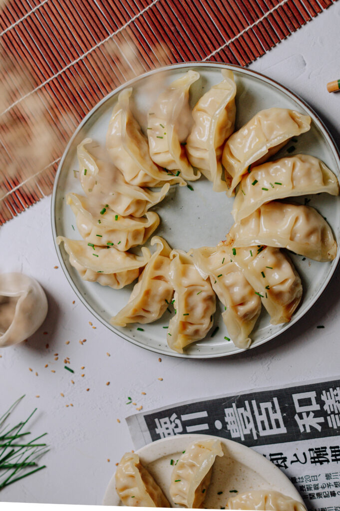 fotografía gastronómica restaurante Valencia plato gourmet