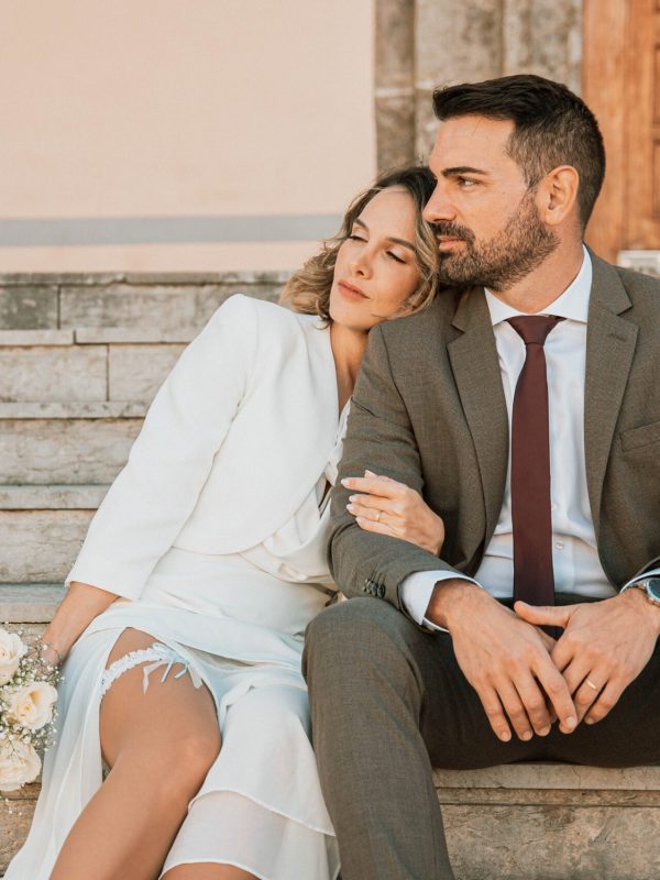 AITOR&SARA_08_11_25_-74