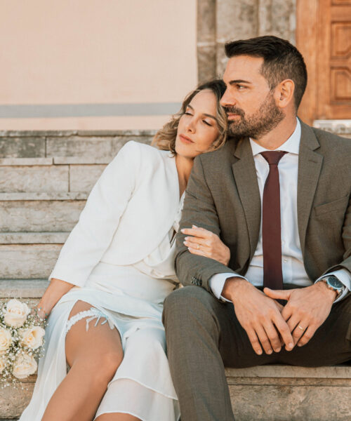 AITOR&SARA_08_11_25_-74