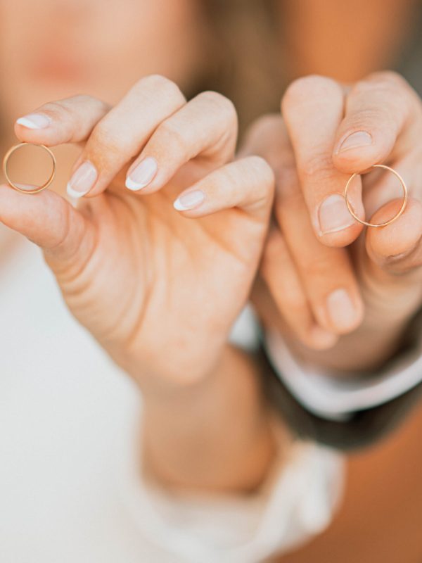 AITOR&SARA_08_11_25_-90