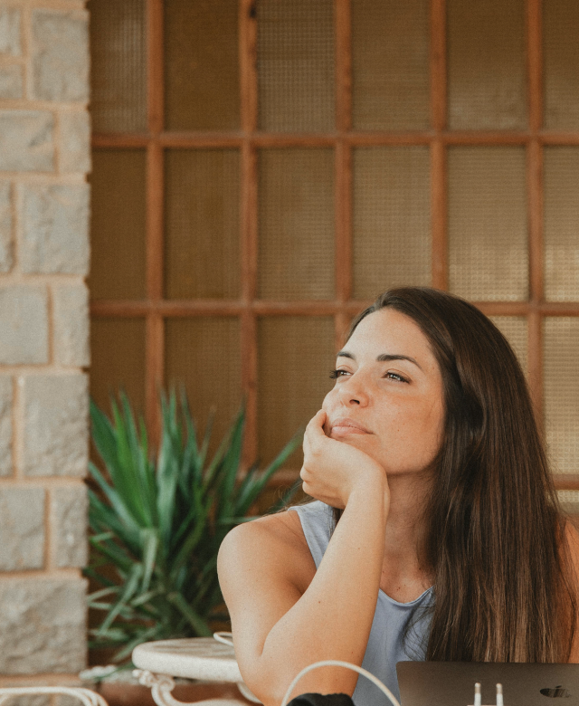 Captura de pantalla 2026-04-03 a las 16.09.11