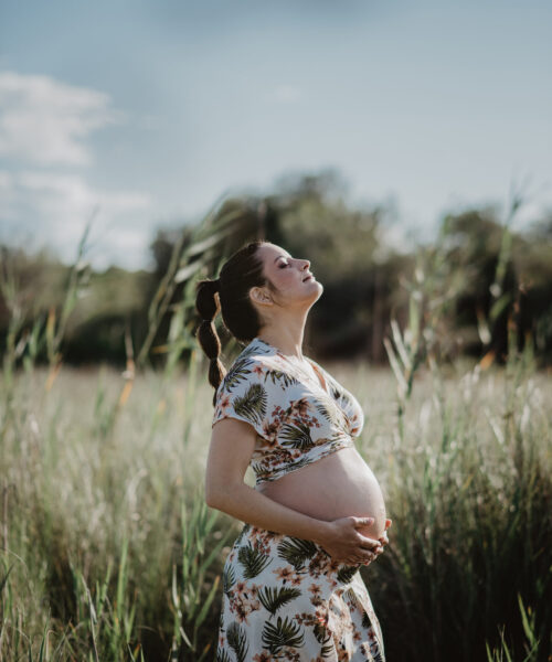 EVA PREMAMÁ-47 copia