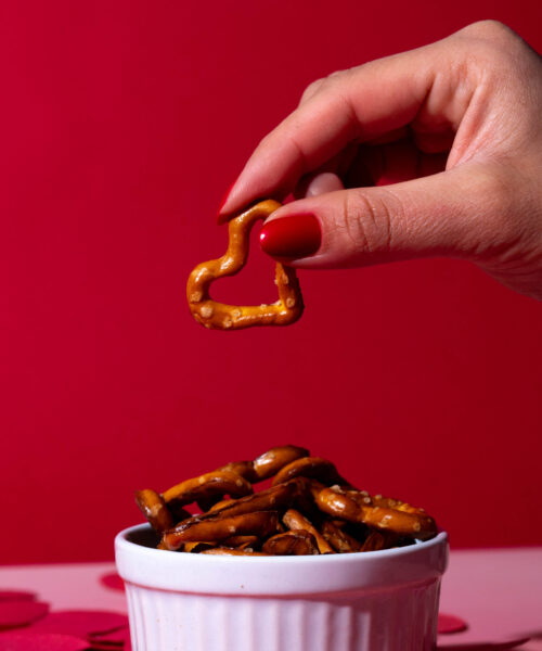 fotografía gastronómica restaurante Valencia plato gourmet