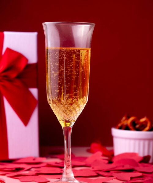 fotografía gastronómica restaurante Valencia plato gourmet