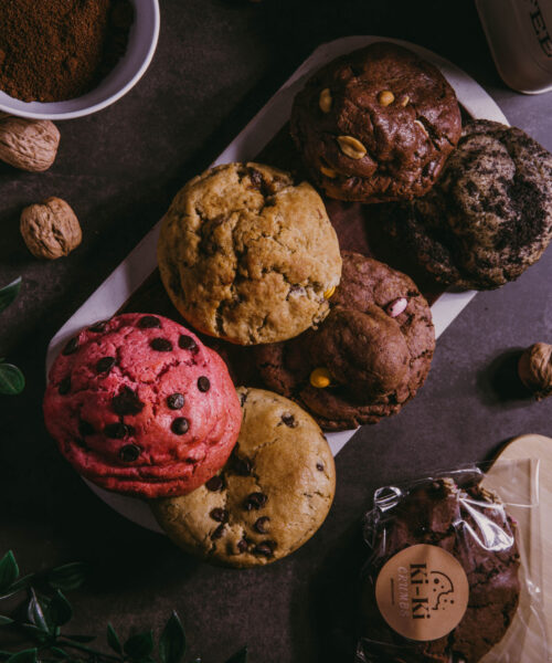 fotografía gastronómica restaurante Valencia plato gourmet