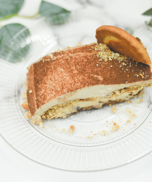 fotografía gastronómica restaurante Valencia plato gourmet