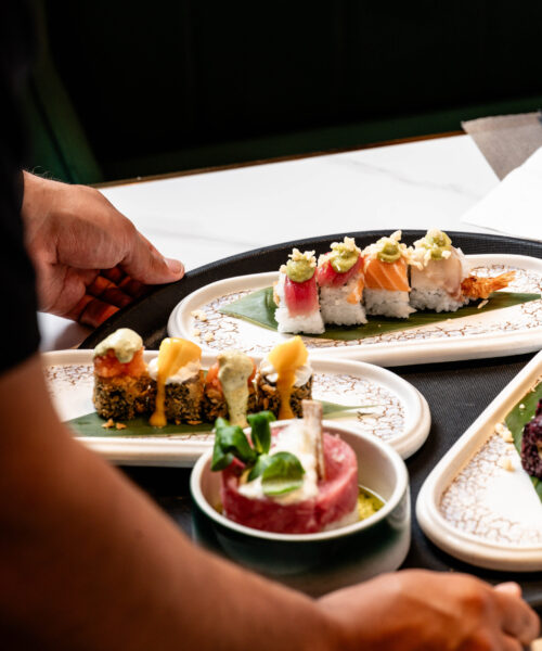 THEKOBASHUSHI_-33