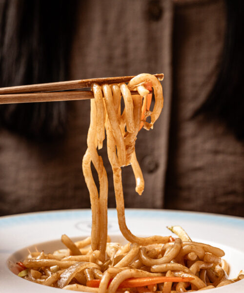 THEKOBASHUSHI_-66