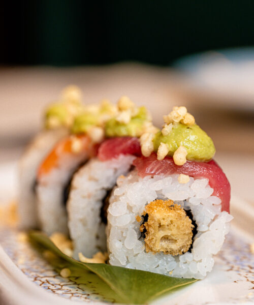 THEKOBASHUSHI_-90