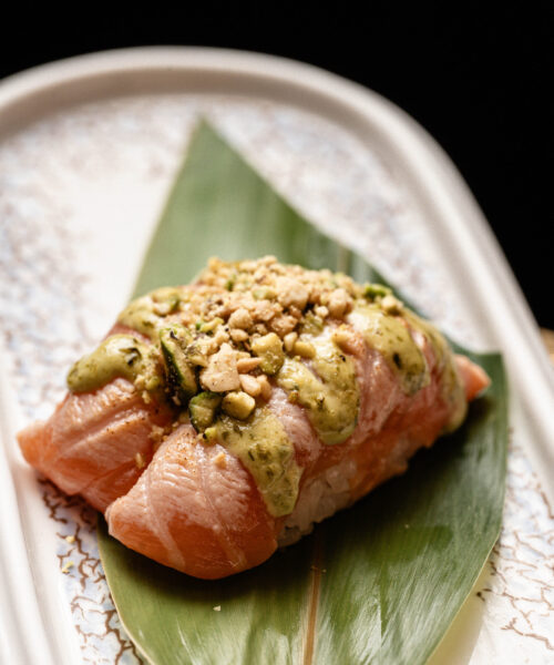 THEKOBASHUSHI_-96
