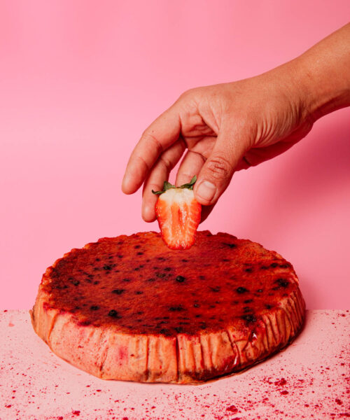 chescake_-31