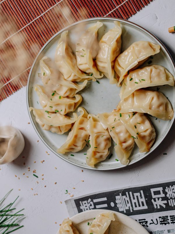 Fotografia gastronómica valencia