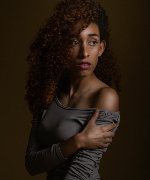 Fotografia Estudio_valencia