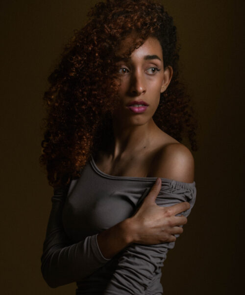 Fotografia Estudio_valencia