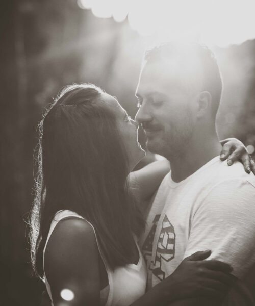 martaytoni-1755-2 copia